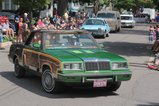 ../thumbnails/077-IMG_0653.JPG.small.jpeg