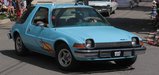 ../thumbnails/078-IMG_0656.JPG.small.jpeg