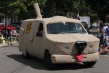 ../thumbnails/079-IMG_0659.JPG.small.jpeg