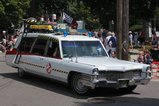 ../thumbnails/080-IMG_0664.JPG.small.jpeg