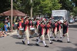 ../thumbnails/082-IMG_0682.JPG.small.jpeg