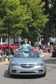 ../thumbnails/083-IMG_0685.JPG.small.jpeg