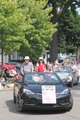 ../thumbnails/084-IMG_0690.JPG.small.jpeg