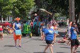 ../thumbnails/086-IMG_0695.JPG.small.jpeg