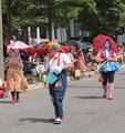 ../thumbnails/087-IMG_0699.JPG.small.jpeg