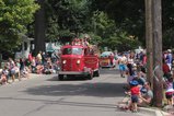 ../thumbnails/088-IMG_0701.JPG.small.jpeg