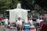 ../thumbnails/090-IMG_0707.JPG.small.jpeg