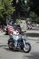 ../thumbnails/091-IMG_0712.JPG.small.jpeg