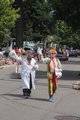 ../thumbnails/092-IMG_0717.JPG.small.jpeg