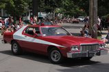../thumbnails/093-IMG_0721.JPG.small.jpeg