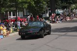 ../thumbnails/094-IMG_0722.JPG.small.jpeg