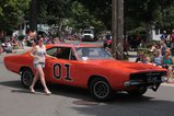 ../thumbnails/095-IMG_0730.JPG.small.jpeg