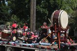 ../thumbnails/096-IMG_0735.JPG.small.jpeg