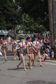 ../thumbnails/097-IMG_0741.JPG.small.jpeg