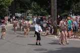 ../thumbnails/098-IMG_0742.JPG.small.jpeg