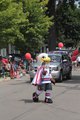 ../thumbnails/100-IMG_0748.JPG.small.jpeg