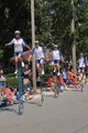 ../thumbnails/101-IMG_0754.JPG.small.jpeg