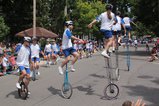 ../thumbnails/102-IMG_0757.JPG.small.jpeg