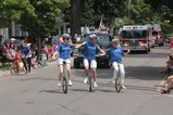 ../thumbnails/103-IMG_0765.JPG.small.jpeg