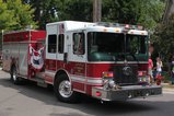 ../thumbnails/104-IMG_0770.JPG.small.jpeg