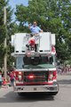 ../thumbnails/105-IMG_0775.JPG.small.jpeg