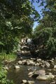 thumbnails/003-IMG_6465.jpg.small.jpeg