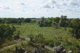 thumbnails/006-IMG_6475.jpg.small.jpeg