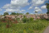 thumbnails/007-IMG_6478.jpg.small.jpeg