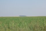 thumbnails/026-IMG_6836.jpg.small.jpeg